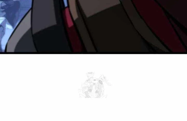 Chiến Binh Hồi Quy Chapter 123 - 107