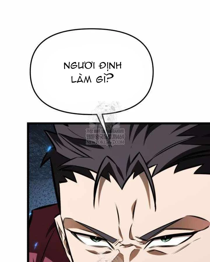 Chiến Binh Hồi Quy Chapter 123 - 108