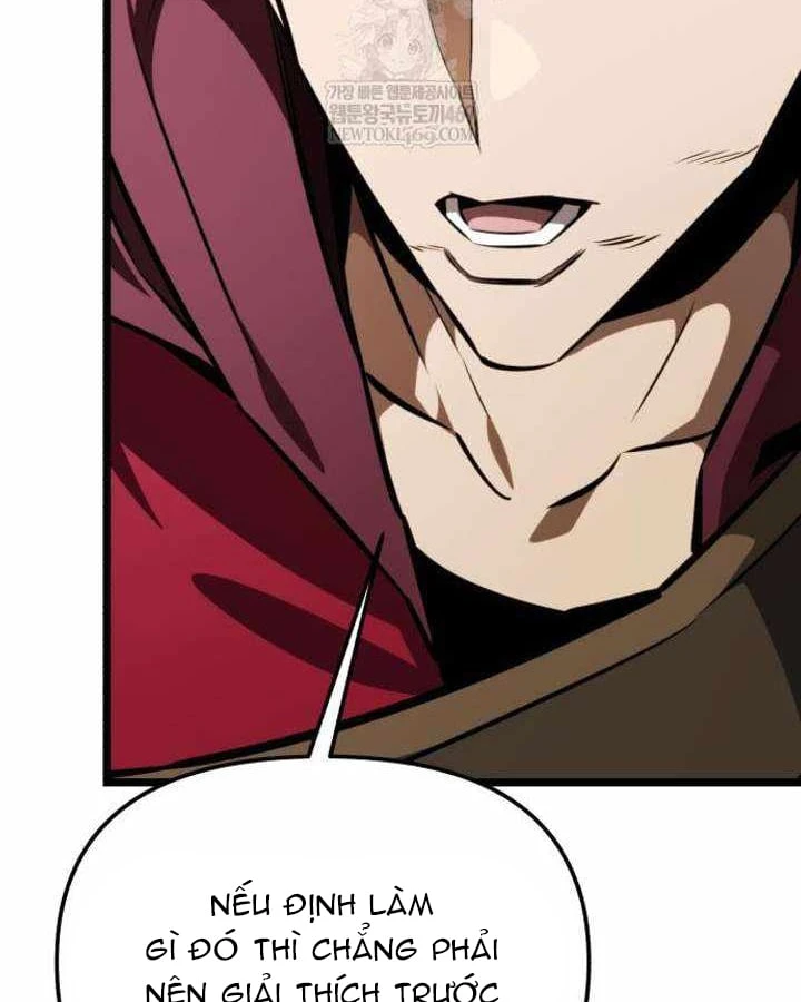 Chiến Binh Hồi Quy Chapter 123 - 109