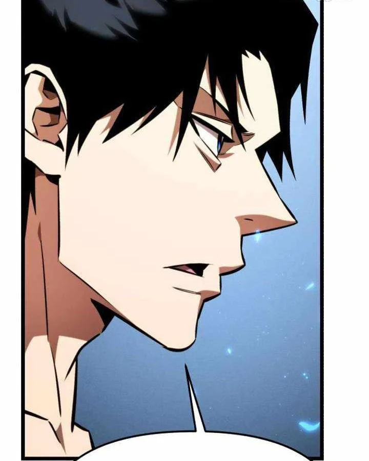 Chiến Binh Hồi Quy Chapter 123 - 111