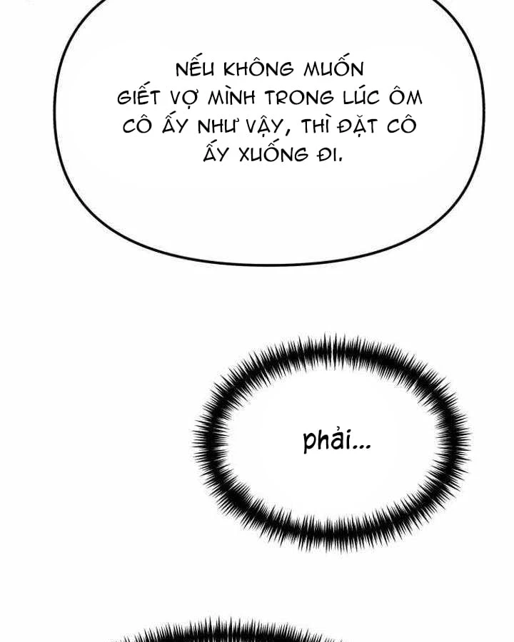 Chiến Binh Hồi Quy Chapter 123 - 112