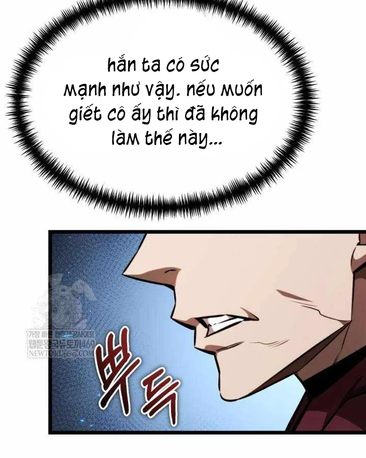 Chiến Binh Hồi Quy Chapter 123 - 113