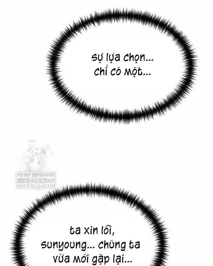 Chiến Binh Hồi Quy Chapter 123 - 114