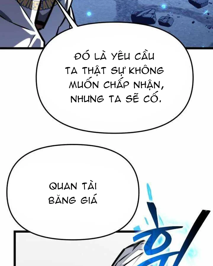 Chiến Binh Hồi Quy Chapter 123 - 118