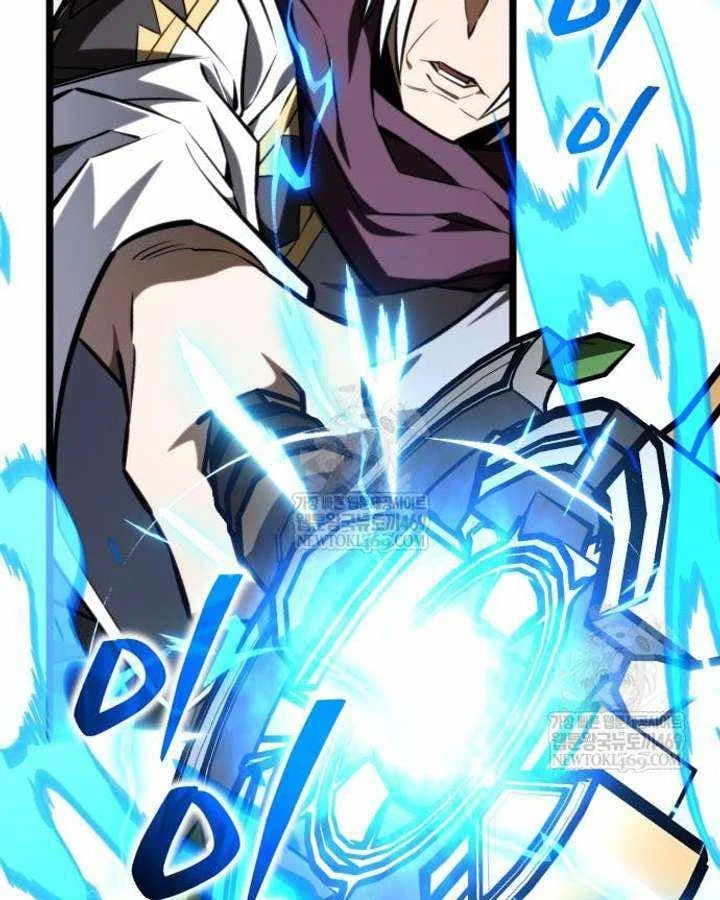 Chiến Binh Hồi Quy Chapter 123 - 120