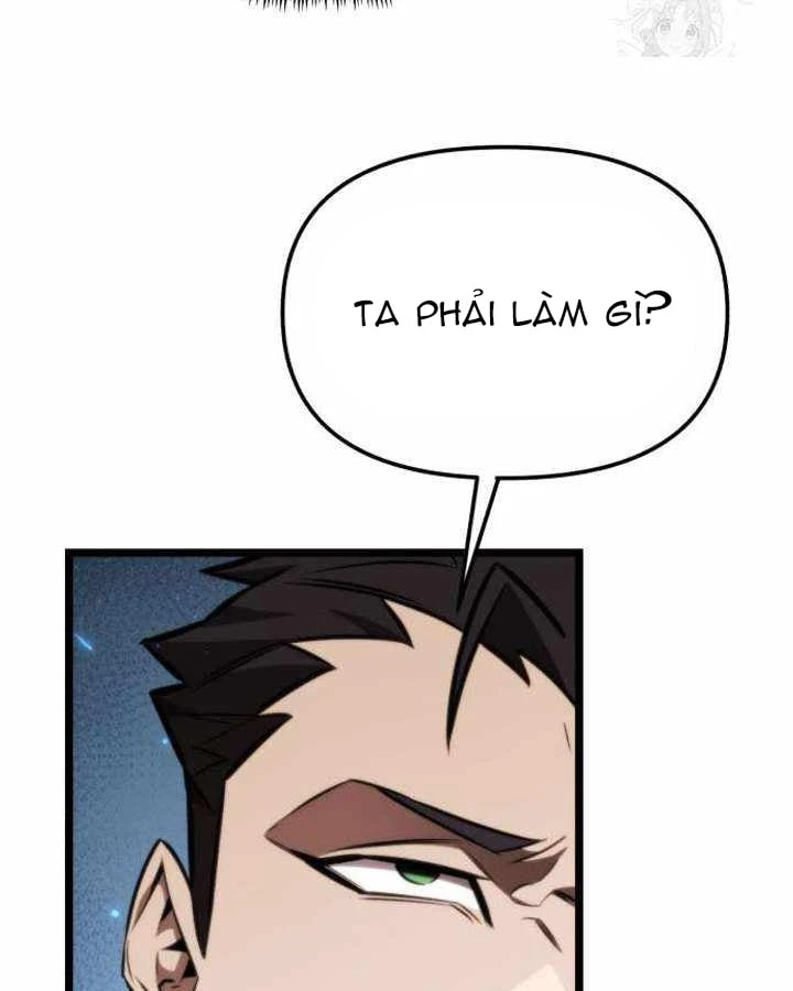 Chiến Binh Hồi Quy Chapter 123 - 126