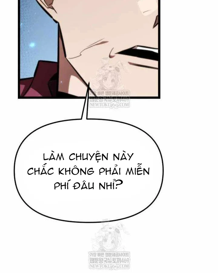 Chiến Binh Hồi Quy Chapter 123 - 127