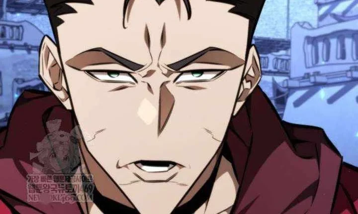 Chiến Binh Hồi Quy Chapter 123 - 131