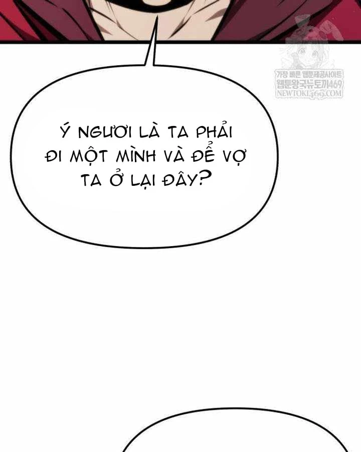 Chiến Binh Hồi Quy Chapter 123 - 132