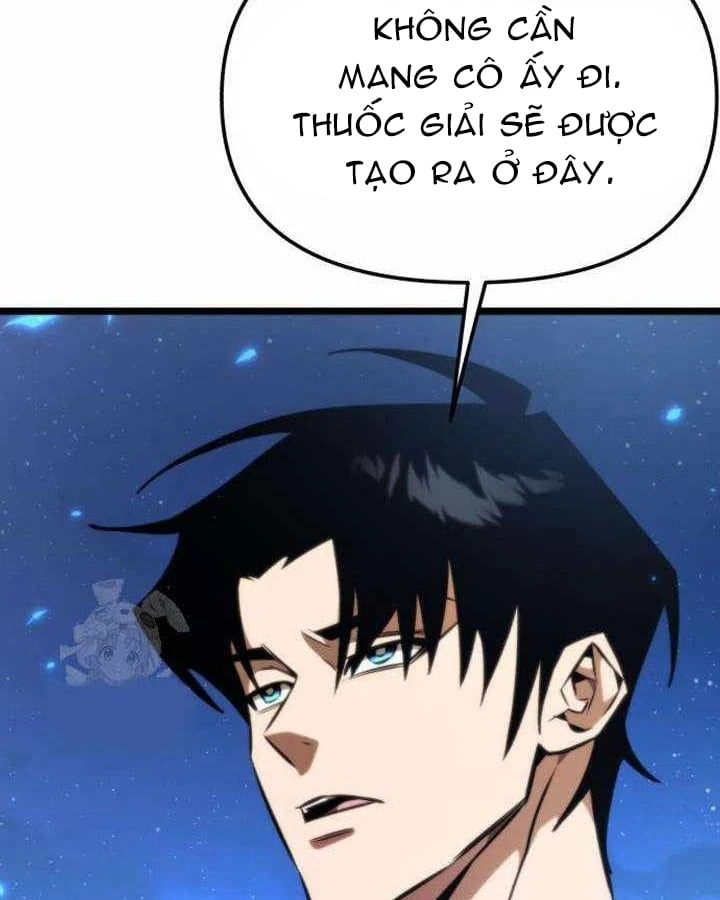 Chiến Binh Hồi Quy Chapter 123 - 133