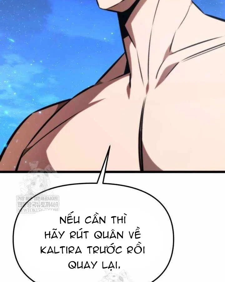 Chiến Binh Hồi Quy Chapter 123 - 134