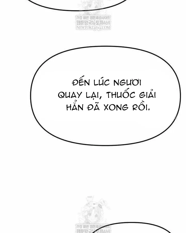 Chiến Binh Hồi Quy Chapter 123 - 135