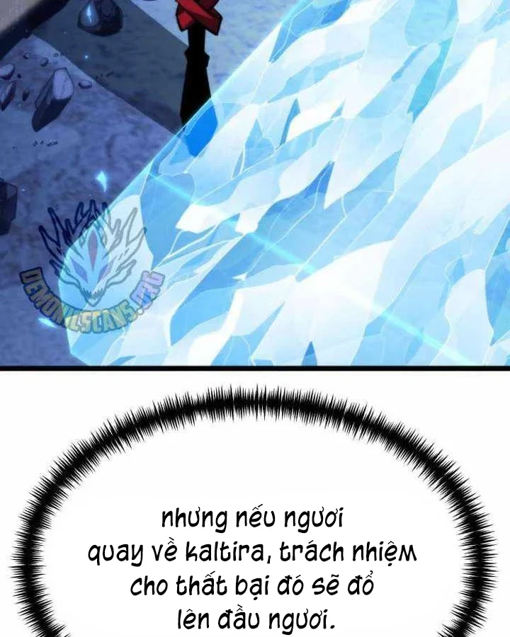 Chiến Binh Hồi Quy Chapter 123 - 139