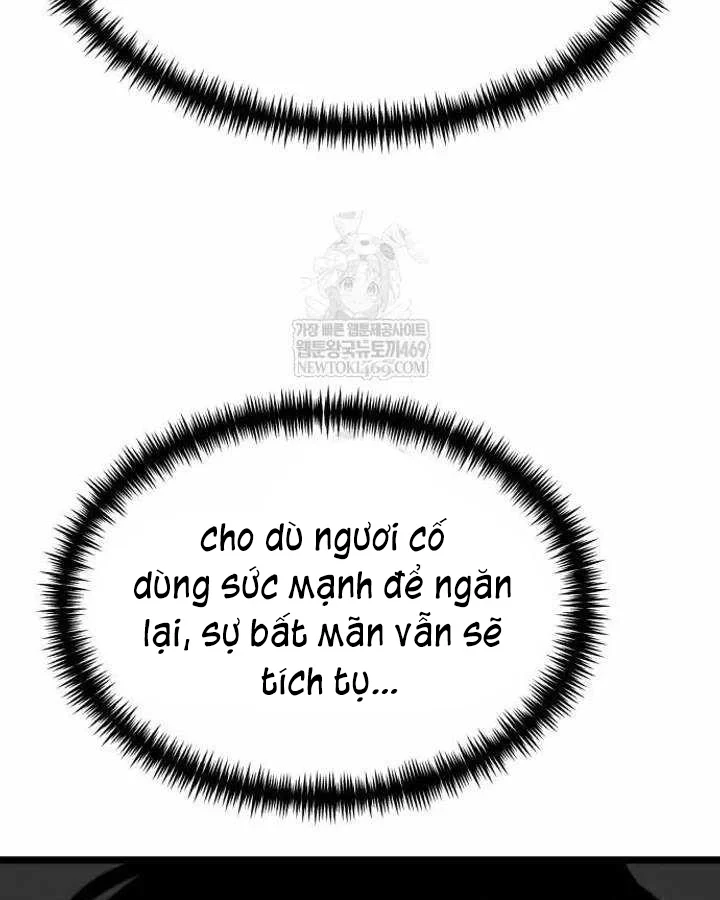 Chiến Binh Hồi Quy Chapter 123 - 140