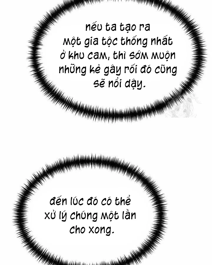 Chiến Binh Hồi Quy Chapter 123 - 142