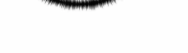 Chiến Binh Hồi Quy Chapter 123 - 143