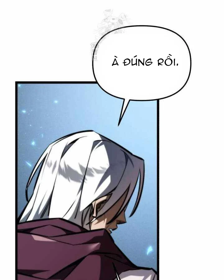 Chiến Binh Hồi Quy Chapter 123 - 144