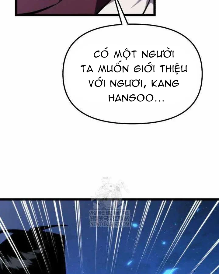 Chiến Binh Hồi Quy Chapter 123 - 145