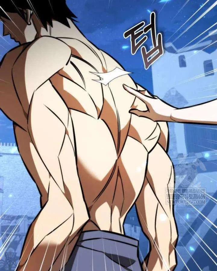 Chiến Binh Hồi Quy Chapter 123 - 146