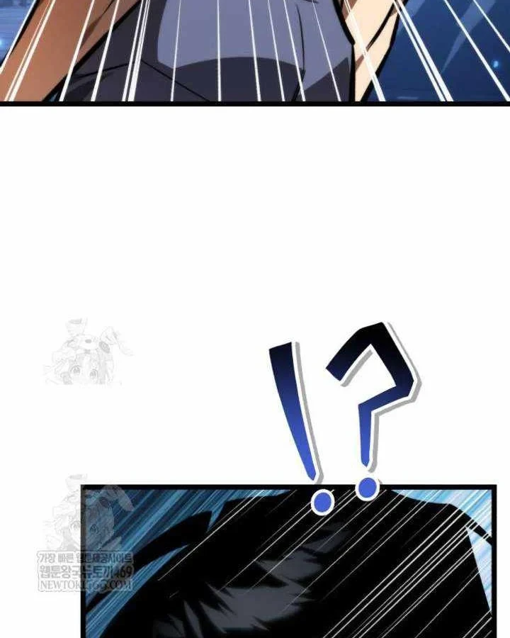 Chiến Binh Hồi Quy Chapter 123 - 147