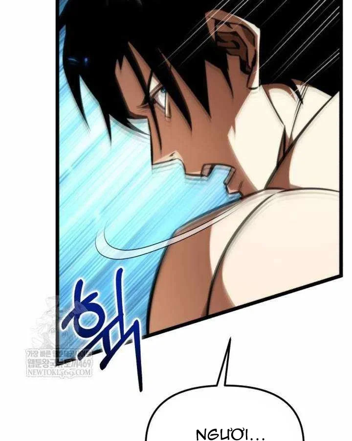 Chiến Binh Hồi Quy Chapter 123 - 148