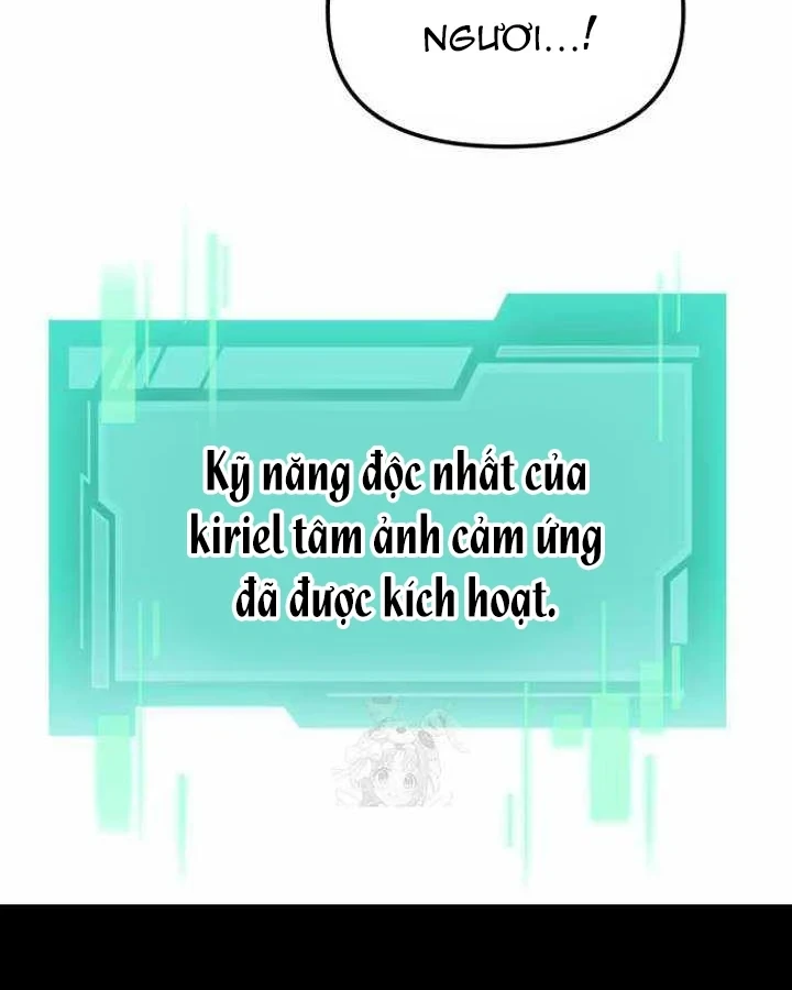 Chiến Binh Hồi Quy Chapter 123 - 149