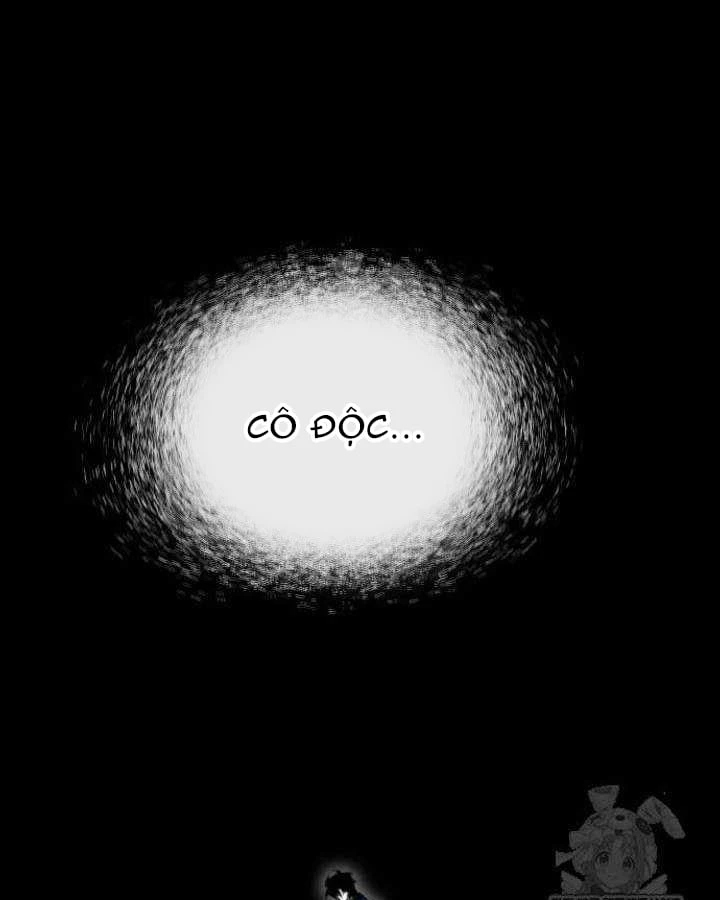 Chiến Binh Hồi Quy Chapter 123 - 150