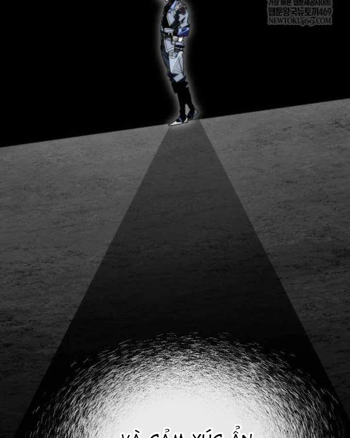 Chiến Binh Hồi Quy Chapter 123 - 151