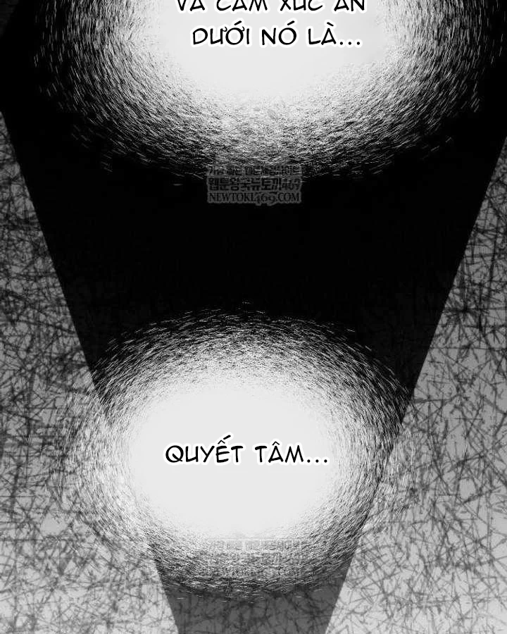 Chiến Binh Hồi Quy Chapter 123 - 152