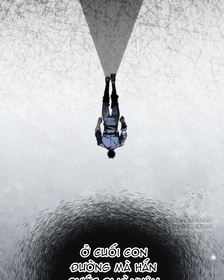 Chiến Binh Hồi Quy Chapter 123 - 153