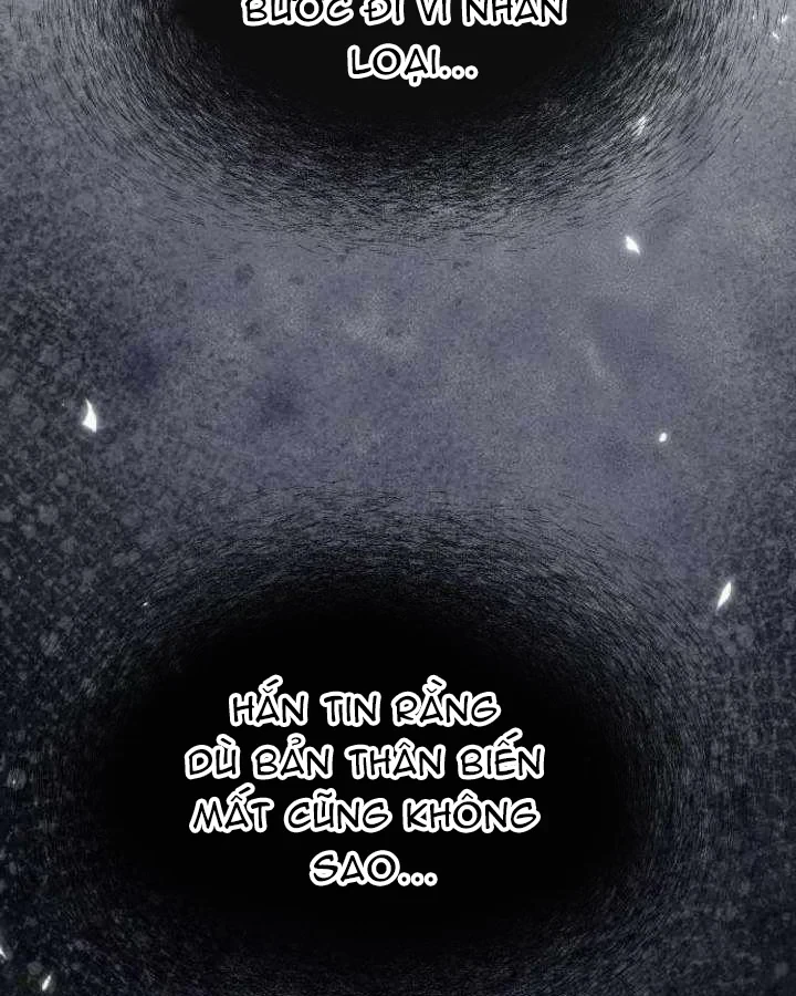 Chiến Binh Hồi Quy Chapter 123 - 154