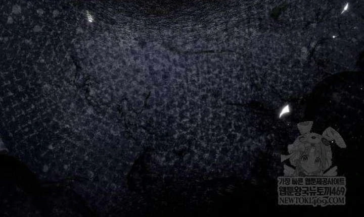 Chiến Binh Hồi Quy Chapter 123 - 155