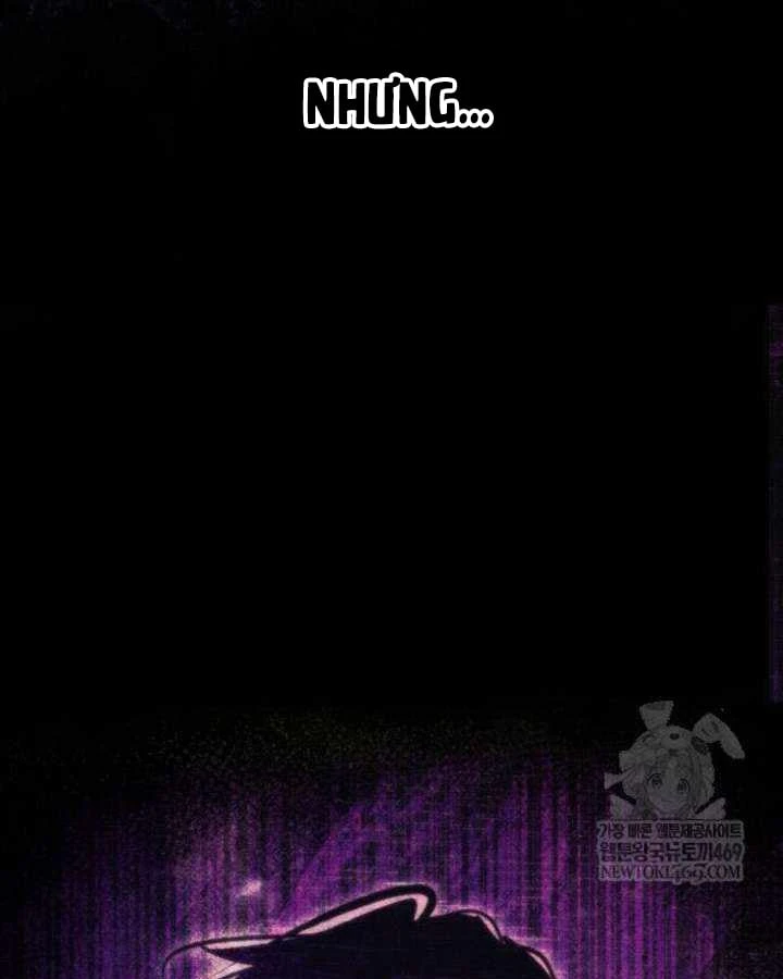 Chiến Binh Hồi Quy Chapter 123 - 156