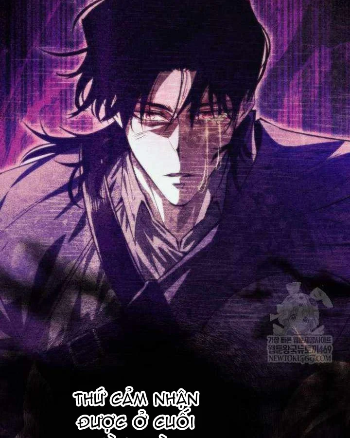 Chiến Binh Hồi Quy Chapter 123 - 157