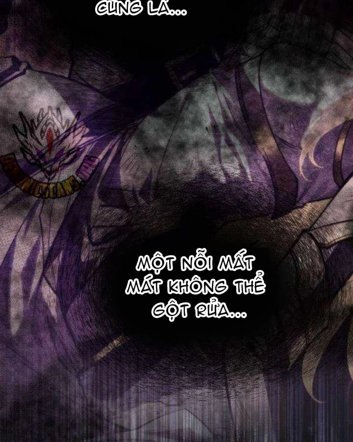 Chiến Binh Hồi Quy Chapter 123 - 158