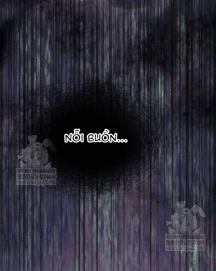 Chiến Binh Hồi Quy Chapter 123 - 159