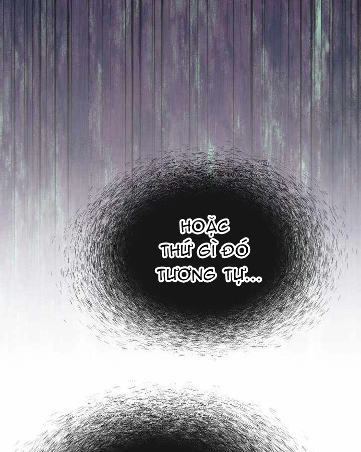 Chiến Binh Hồi Quy Chapter 123 - 160