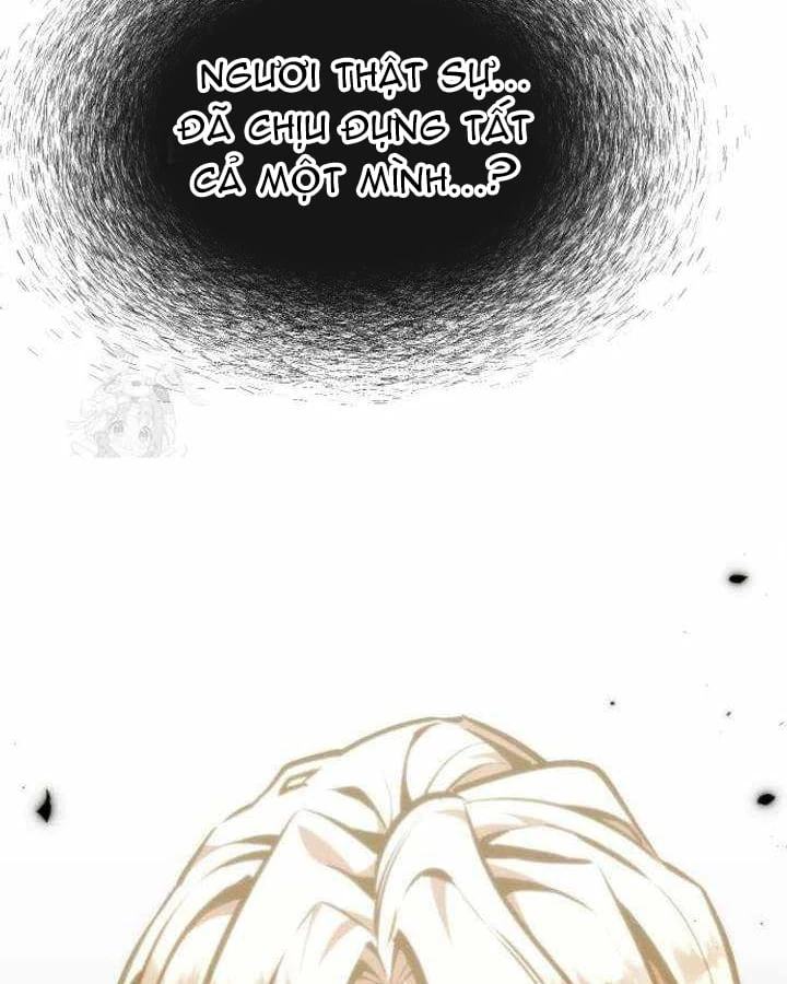 Chiến Binh Hồi Quy Chapter 123 - 161