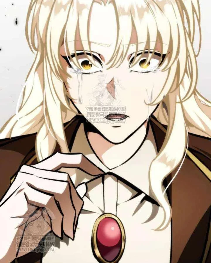 Chiến Binh Hồi Quy Chapter 123 - 162