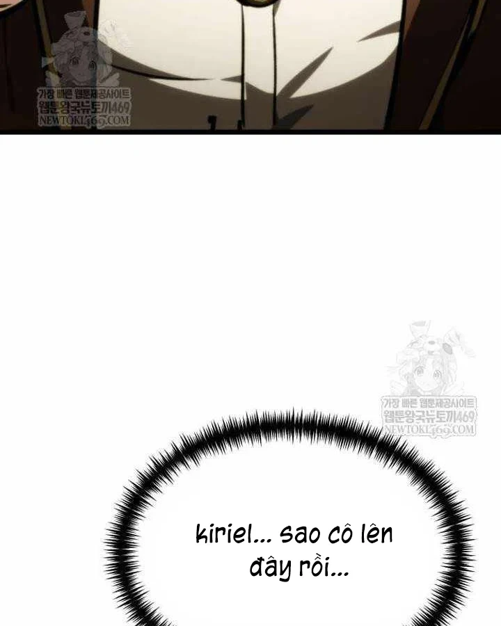 Chiến Binh Hồi Quy Chapter 123 - 163