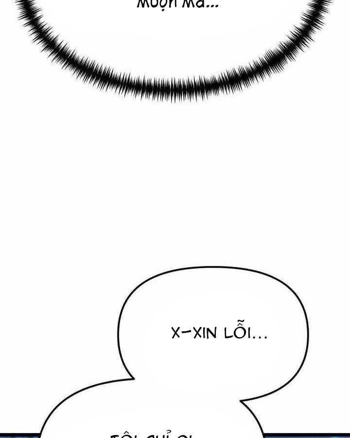 Chiến Binh Hồi Quy Chapter 123 - 165