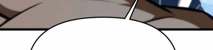 Chiến Binh Hồi Quy Chapter 123 - 167