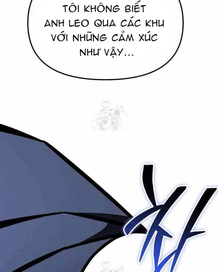 Chiến Binh Hồi Quy Chapter 123 - 168