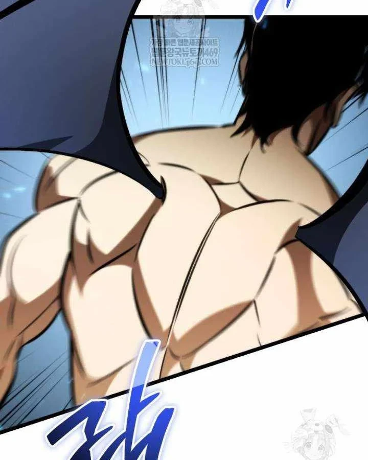 Chiến Binh Hồi Quy Chapter 123 - 169