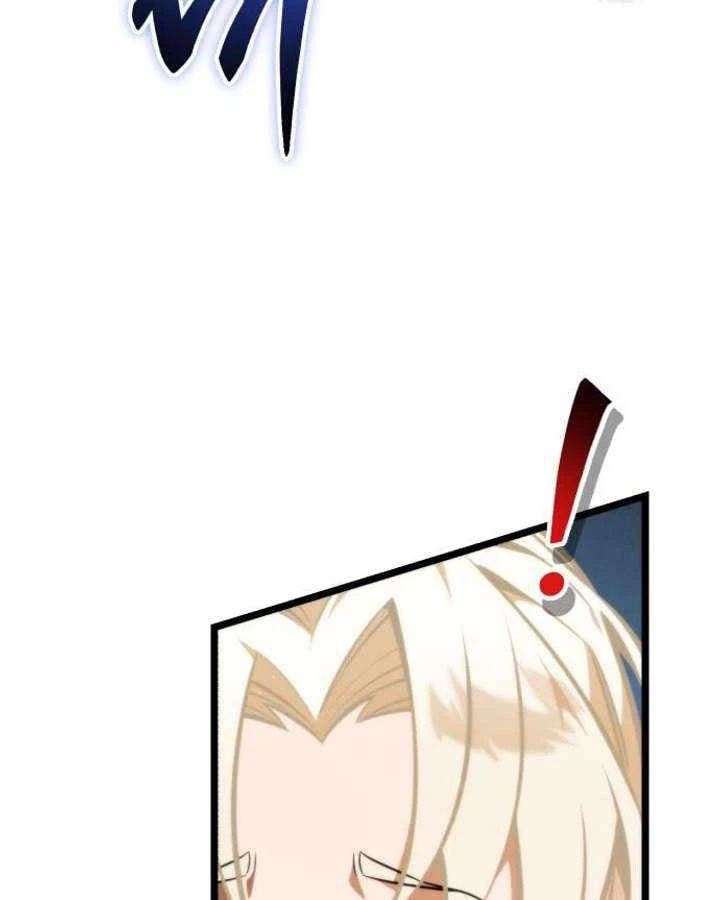 Chiến Binh Hồi Quy Chapter 123 - 170