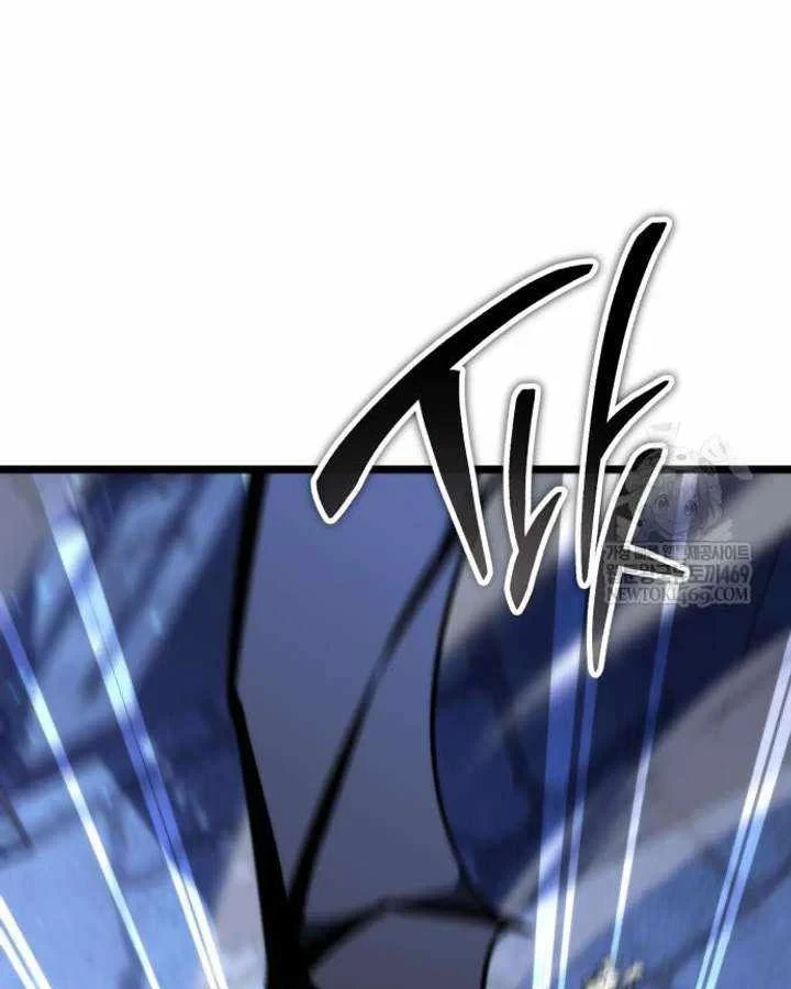 Chiến Binh Hồi Quy Chapter 123 - 172