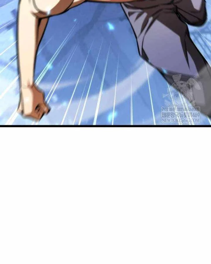 Chiến Binh Hồi Quy Chapter 123 - 174