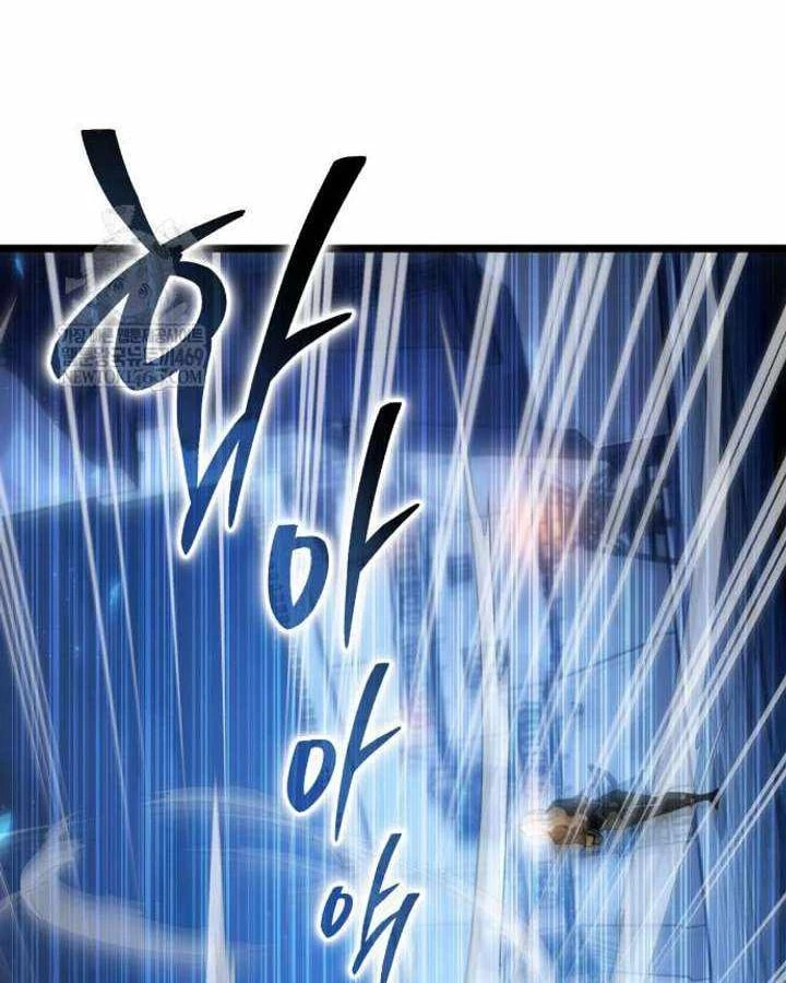 Chiến Binh Hồi Quy Chapter 123 - 175