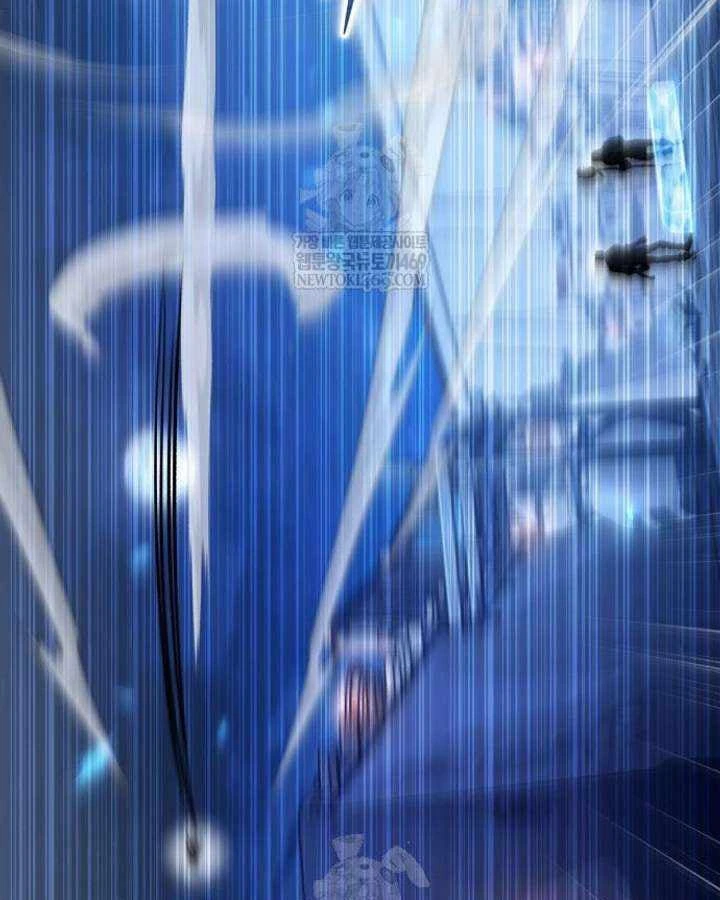 Chiến Binh Hồi Quy Chapter 123 - 176