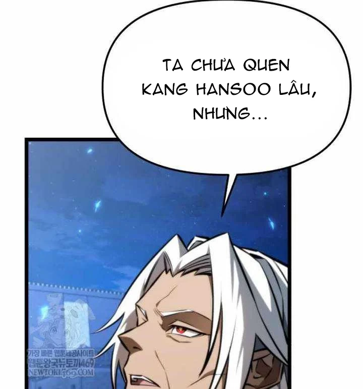 Chiến Binh Hồi Quy Chapter 123 - 178